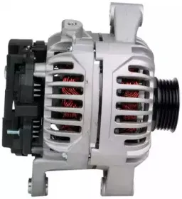 powermax-9212765